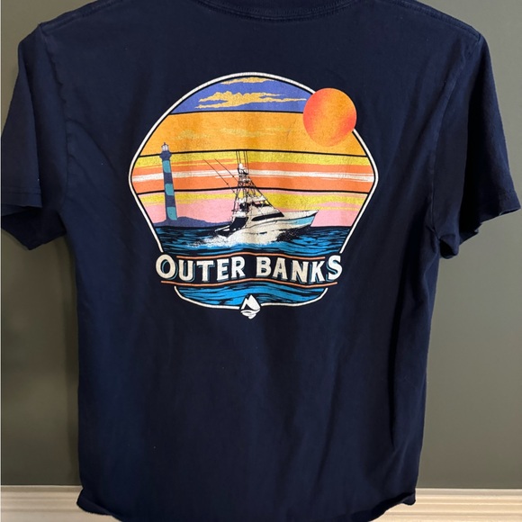 *Bundle of 4* Ocean Coast (YM) - Picture 6 of 10